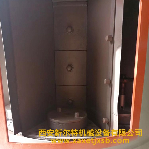 恩施抛丸机